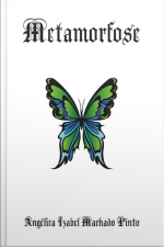 Metamorfose