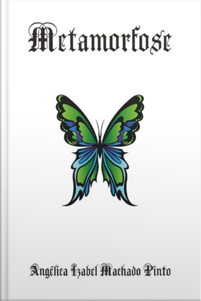 Metamorfose