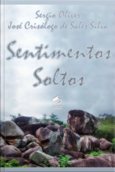 Sentimentos Soltos