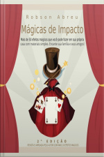 Mágicas De Impacto