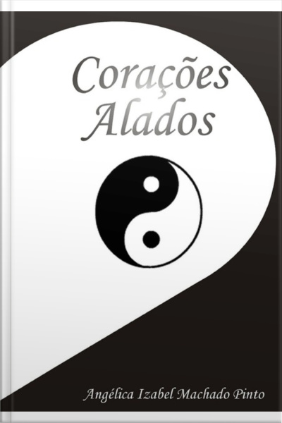 Corações Alados