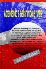 Aprendendo A Avaliar Imóveis Rurais
