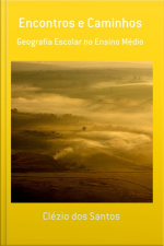 Encontros E Caminhos