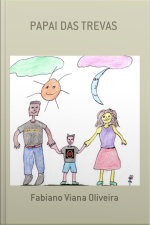 Papai Das Trevas