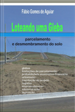 Loteando Uma Gleba