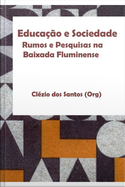 Educação E Sociedade