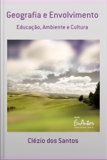 Geografia E Envolvimento