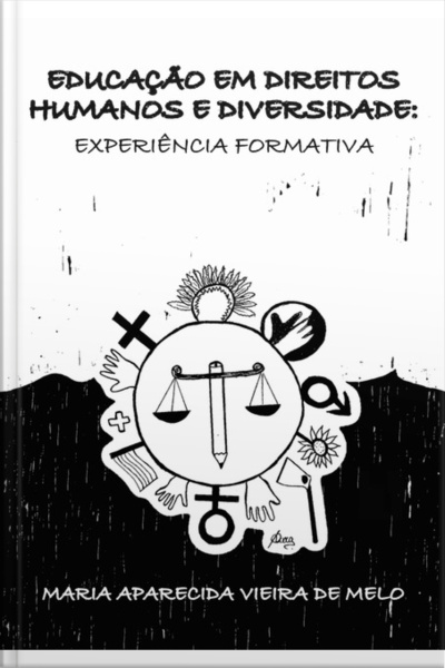 Educação Em Direitos Humanos E Diversidade