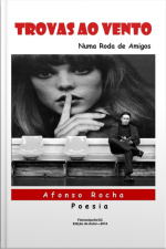 Trovas Ao Vento