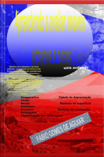 Avaliando Imóveis Urbanos E Rurais