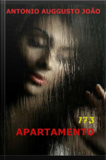 Apartamento 173