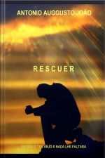 Rescuer