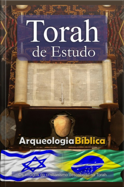 Torah De Estudo