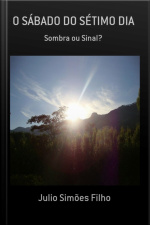 O Sábado Do Sétimo Dia