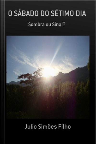 O Sábado Do Sétimo Dia