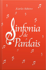Sinfonia De Pardais