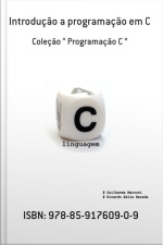 Introdução A Programação Em C