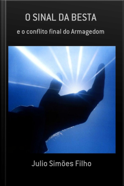 O Sinal Da Besta
