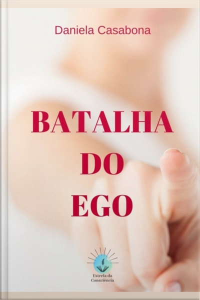 Batalha Do Ego