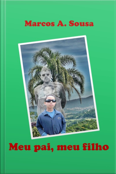 Meu Pai, Meu Filho