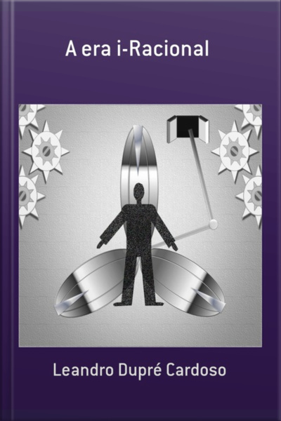 A Era I-racional
