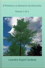 O Pinheiro E A Semente Da Discórdia