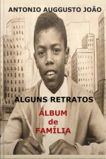 Alguns Retratos