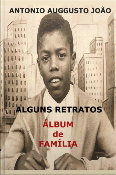 Alguns Retratos