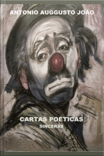Cartas Poéticas