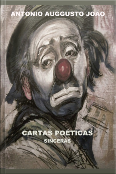 Cartas Poéticas