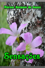Sensações