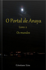O Portal De Anaya