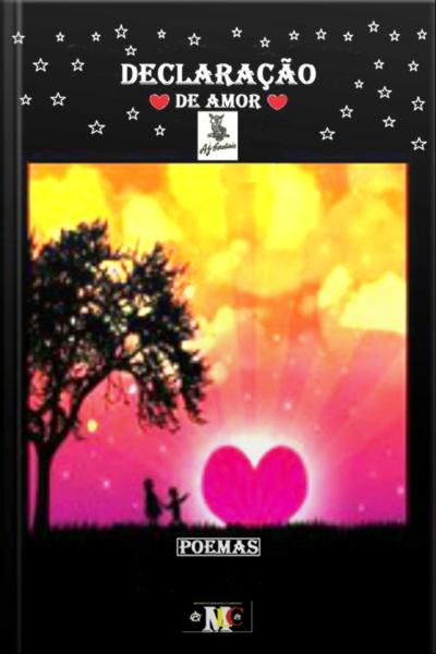 Declaração De Amor