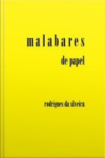 Malabares De Papel