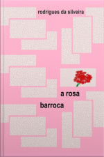 A Rosa Barroca