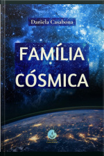 Família Cósmica