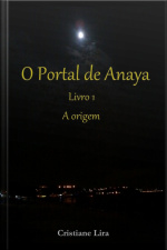 O Portal De Anaya