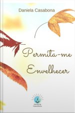 Permita-me Envelhecer