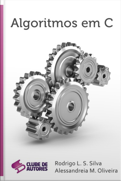 Algoritmos Em C