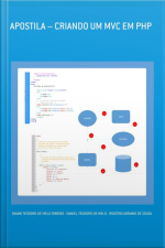 Apostila – Criando Um Mvc Em Php
