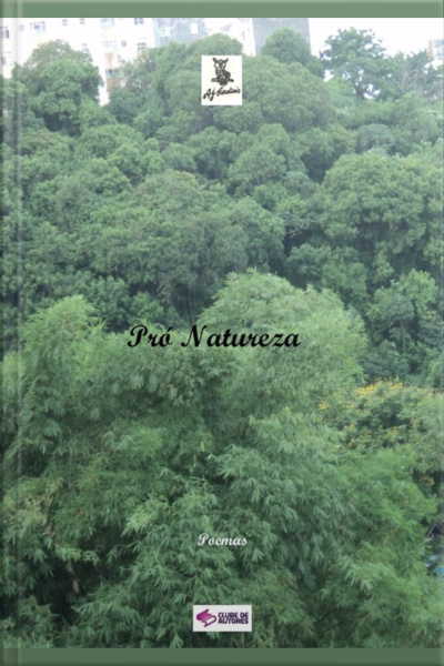 Pró Natureza