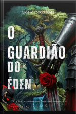 O Guardião Do Éden