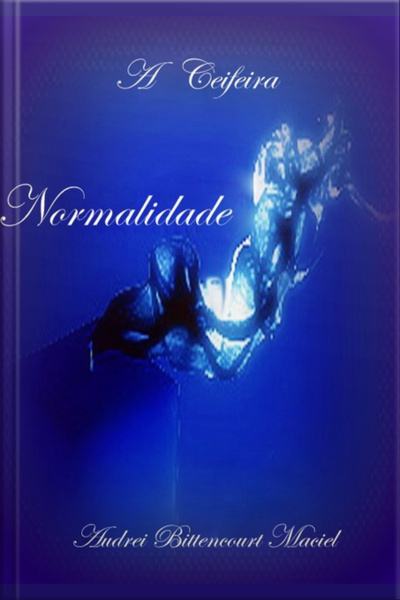 Normalidade( Versão Letras Menores)