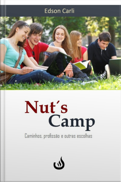 Nut´s Camp