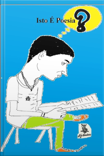 Isto É Poesia?