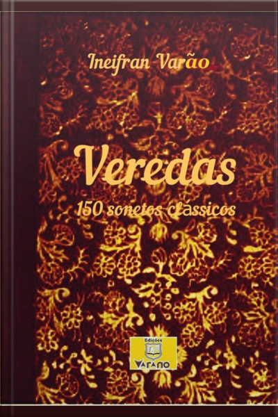 Veredas
