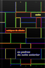 As Pedras Da Noite Anterior