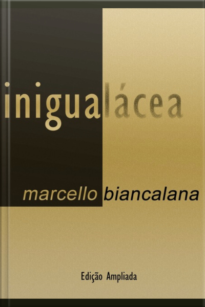 Inigualácea