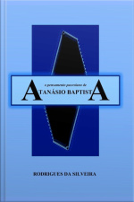 O Pensamento Pacoviano De Atanásio Baptista