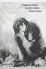 Páginas Soltas De Um Diário Desconexo